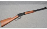 Winchester Model 94 ~ .30-30 Winchester - 1 of 9