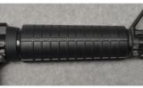 Smith & Wesson M&P-15 ~ 5.56 NATO - 4 of 9