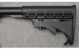Smith & Wesson M&P-15 ~ 5.56 NATO - 8 of 9