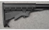 Smith & Wesson M&P-15 ~ 5.56 NATO - 2 of 9