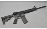 Smith & Wesson M&P-15 ~ 5.56 NATO - 1 of 9