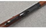 Winchester Model 94AE ~ .30-30 Winchester - 5 of 9