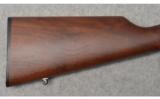 Winchester Model 94AE ~ .30-30 Winchester - 2 of 9