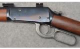 Winchester Model 94AE ~ .30-30 Winchester - 7 of 9