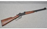 Winchester Model 94AE ~ .30-30 Winchester - 1 of 9