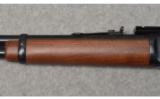 Winchester Model 94AE ~ .30-30 Winchester - 6 of 9