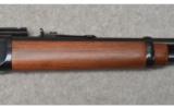Winchester Model 94AE ~ .30-30 Winchester - 4 of 9