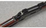 Winchester Model 94AE ~ .30-30 Winchester - 9 of 9