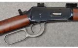 Winchester Model 94AE ~ .30-30 Winchester - 3 of 9