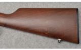 Winchester Model 94AE ~ .30-30 Winchester - 8 of 9