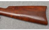 Winchester Model 94 ~ .30-30 Winchester - 8 of 9