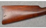 Winchester Model 94 ~ .30-30 Winchester - 2 of 9