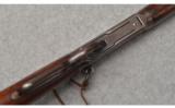Winchester Model 94 ~ .30-30 Winchester - 5 of 9