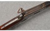 Winchester Model 94 ~ .30-30 Winchester - 9 of 9