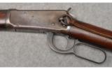 Winchester Model 94 ~ .30-30 Winchester - 7 of 9