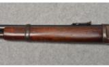 Winchester Model 94 ~ .30-30 Winchester - 6 of 9