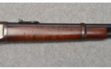 Winchester Model 94 ~ .30-30 Winchester - 4 of 9