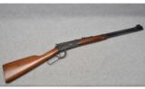 WInchester Model 94 ~ .30-30 Winchester - 1 of 9