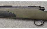 Remington 700 XCR II ~ .338 Winchester Magnum - 7 of 9