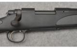 Remington 700 SPS Varmint ~ .308 Winchester - 3 of 9