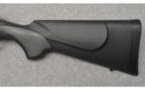 Remington 700 SPS Varmint ~ .308 Winchester - 8 of 9