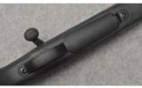 Remington 700 SPS Varmint ~ .308 Winchester - 5 of 9
