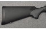 Remington 700 SPS Varmint ~ .308 Winchester - 2 of 9