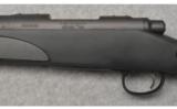 Remington 700 SPS Varmint ~ .308 Winchester - 7 of 9