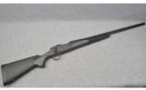 Remington 700 SPS Varmint ~ .308 Winchester - 1 of 9