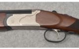 Mossberg Silver Reserve II ~ .410 Gauge - 7 of 9