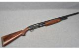Winchester Model 12 Skeet ~ 20 Gauge - 1 of 9