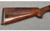 Winchester Model 12 Skeet ~ 20 Gauge - 2 of 9