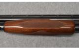 Winchester Model 12 Skeet ~ 20 Gauge - 6 of 9