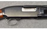 Winchester Model 12 Skeet ~ 20 Gauge - 3 of 9