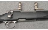 Remington 700 BDL SS DM ~ .30-06 Springfield - 3 of 9