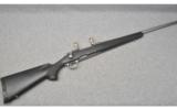 Remington 700 BDL SS DM ~ .30-06 Springfield - 1 of 9