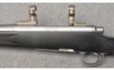 Remington 700 BDL SS DM ~ .30-06 Springfield - 7 of 9