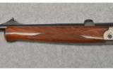 Merkel K1 ~ .270 Winchester - 6 of 9