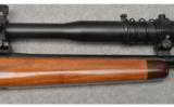 Sako Riihimarki ~ .222 Remington - 4 of 9