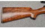 Sako Riihimarki ~ .222 Remington - 2 of 9