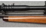 Sako Riihimarki ~ .222 Remington - 6 of 9