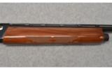 Remington 1100 ~ 28 Gauge - 4 of 9