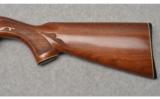 Remington 1100 ~ 28 Gauge - 8 of 9