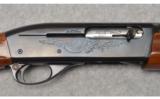Remington 1100 ~ 28 Gauge - 3 of 9