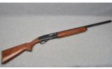 Remington 1100 ~ 28 Gauge - 1 of 9