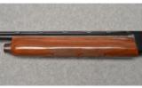 Remington 1100 ~ 28 Gauge - 6 of 9