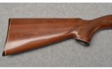 Remington 1100 ~ 28 Gauge - 2 of 9