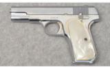 Colt Model 1903 Pocket Hammerless ~ .32 ACP - 2 of 2