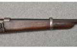 Springfield Krag 1895 Carbine Sporter ~ 30-40 Krag - 4 of 9