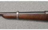 Springfield Krag 1895 Carbine Sporter ~ 30-40 Krag - 6 of 9